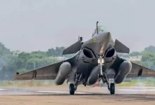rafale-fighter-jets-deal-india
