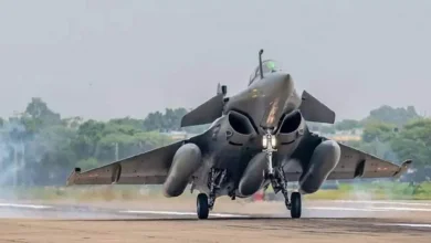 rafale-fighter-jets-deal-india