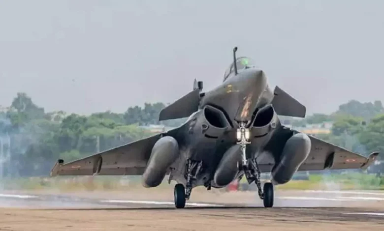 rafale-fighter-jets-deal-india