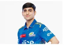 raghuvansh-century-practice-match-ipl