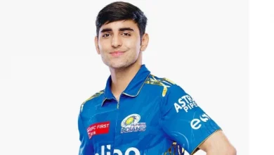 raghuvansh-century-practice-match-ipl