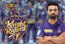 rahane-allen-green-rinku-kkr-playing-xi
