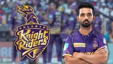 rahane-allen-green-rinku-kkr-playing-xi
