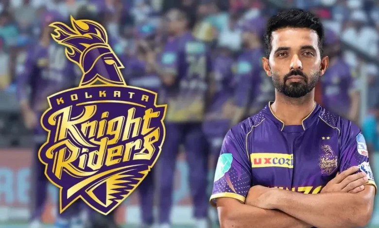 rahane-allen-green-rinku-kkr-playing-xi