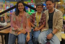 rahul-arunoday-banerjee-drowning-incident