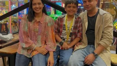 rahul-arunoday-banerjee-drowning-incident