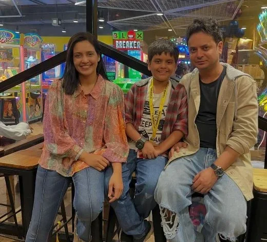 rahul-arunoday-banerjee-drowning-incident