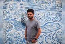 rahul-arunoday-banerjee-reunion