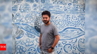 rahul-arunoday-banerjee-reunion