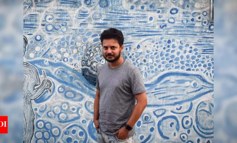 rahul-arunoday-banerjee-reunion