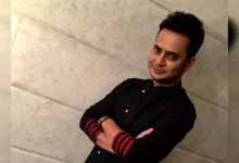 rahul-banerjee-death-actor-drowned