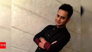 rahul-banerjee-death-actor-drowned