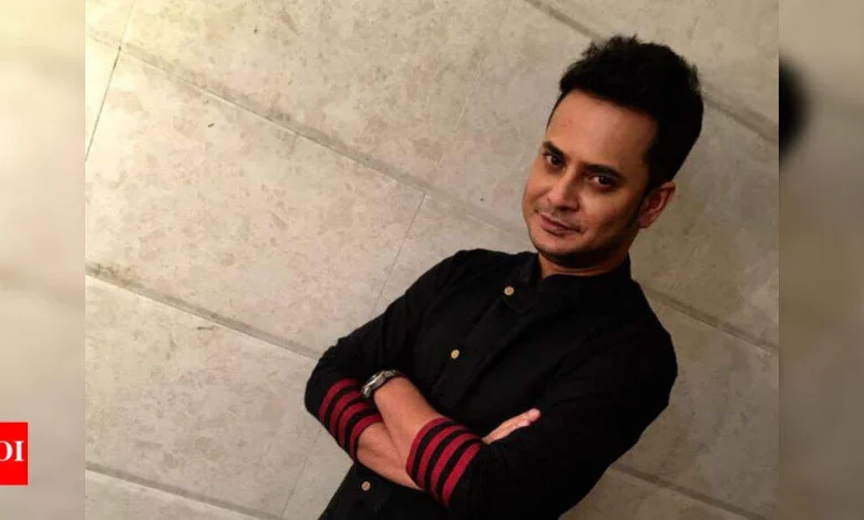 rahul-banerjee-death-actor-drowned