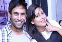 rahul-banerjee-death-ex-girlfriend-reaction