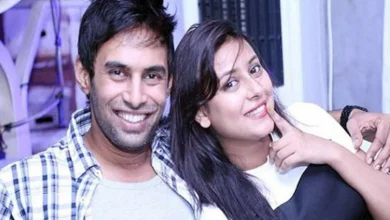 rahul-banerjee-death-ex-girlfriend-reaction