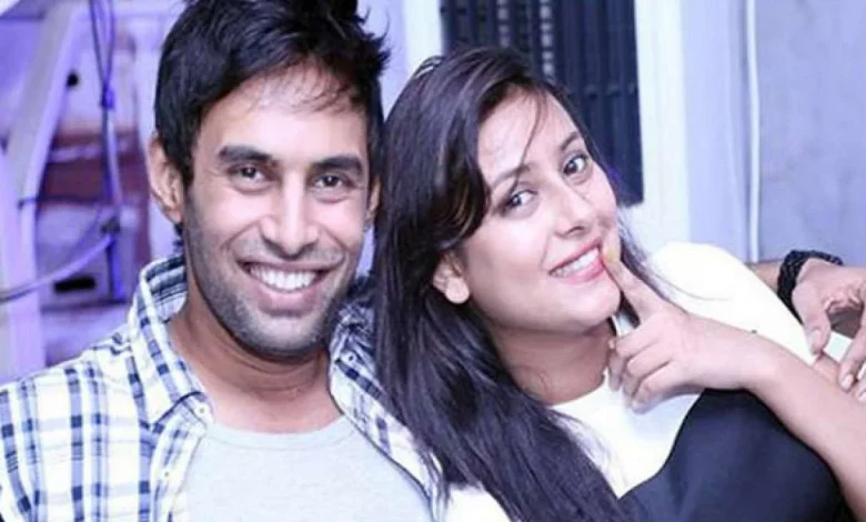 rahul-banerjee-death-ex-girlfriend-reaction