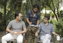 rahul-banerjee-demise-dhurandhar-record