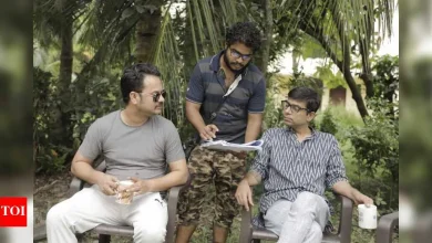 rahul-banerjee-demise-dhurandhar-record