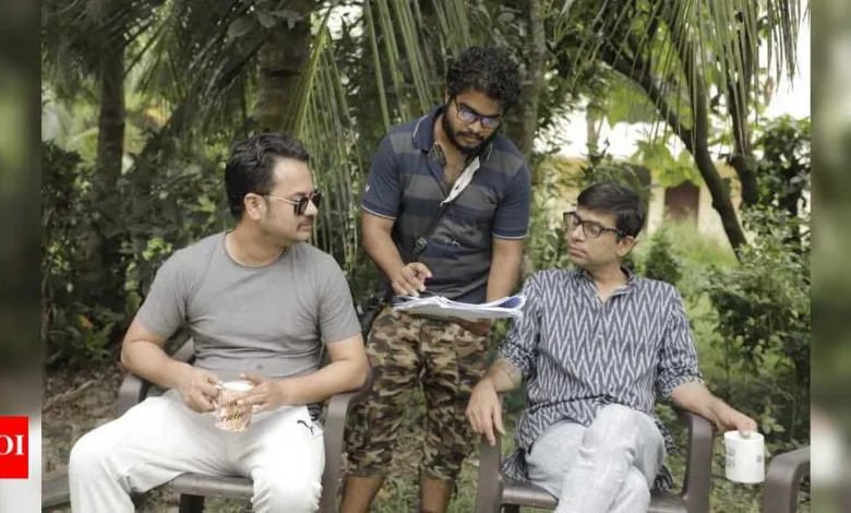 rahul-banerjee-demise-dhurandhar-record