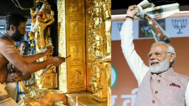 rahul-gandhi-attack-bjp-ldf-sabarimala