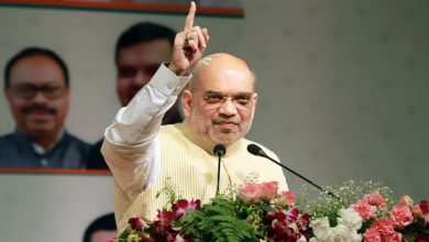 rahul-gandhi-chai-pakode-amit-shah