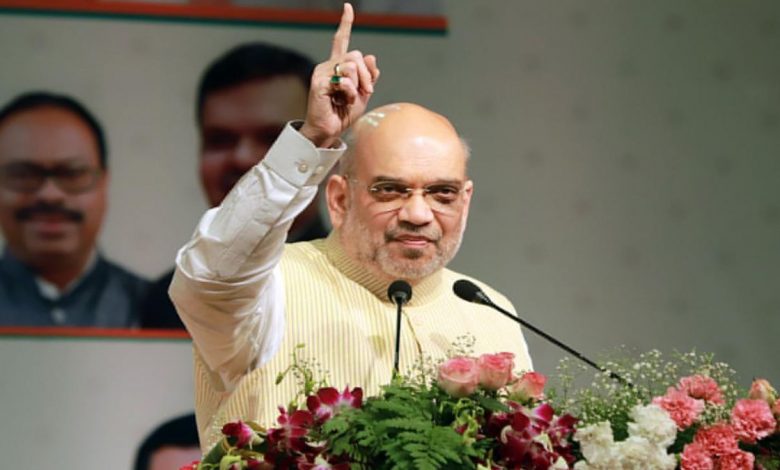 rahul-gandhi-chai-pakode-amit-shah