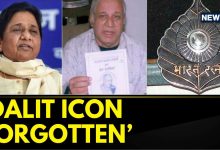 rahul-gandhi-demands-bharat-ratna-for-kanshiram