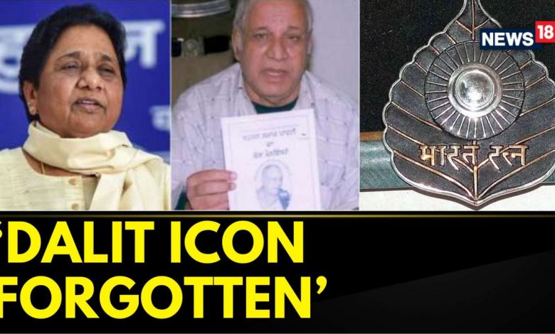 rahul-gandhi-demands-bharat-ratna-for-kanshiram