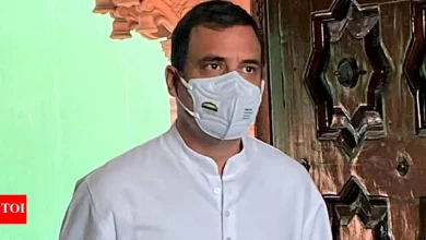 rahul-gandhi-inflation-stock-market-prediction