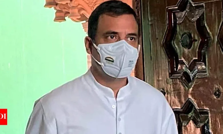 rahul-gandhi-inflation-stock-market-prediction