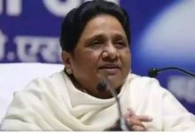 rahul-gandhi-kanshiram-bharat-ratna-demand