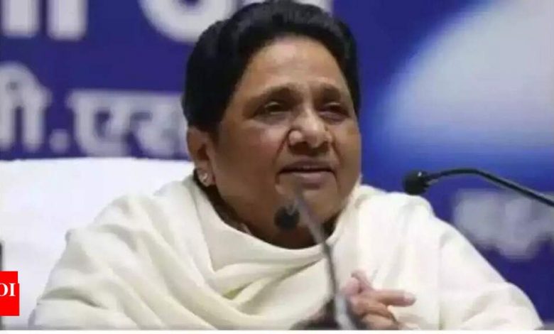 rahul-gandhi-kanshiram-bharat-ratna-demand