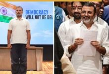 rahul-gandhi-nishikant-dube-reaction