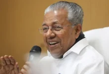 rahul-gandhi-pinarayi-vijayan-comments