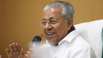 rahul-gandhi-pinarayi-vijayan-comments