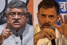 rahul-gandhi-ravishankar-prasad-debate