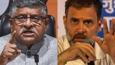rahul-gandhi-ravishankar-prasad-debate