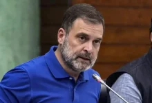 rahul-kaushik-fake-ias-arrest