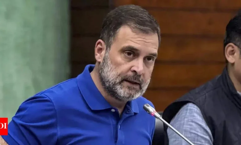 rahul-kaushik-fake-ias-arrest