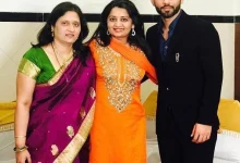 rahul-vaidya-new-home