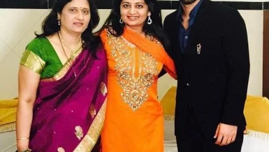 rahul-vaidya-new-home