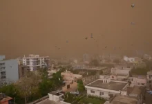 rain-alert-rajasthan-hanumangarh-sriganganagar