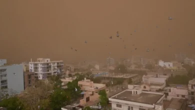 rain-alert-rajasthan-hanumangarh-sriganganagar