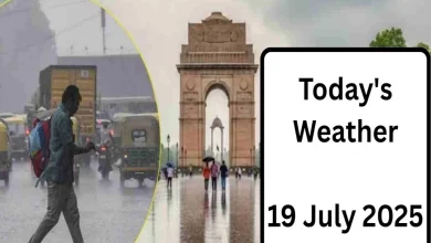 rain-alert-relief-from-heat