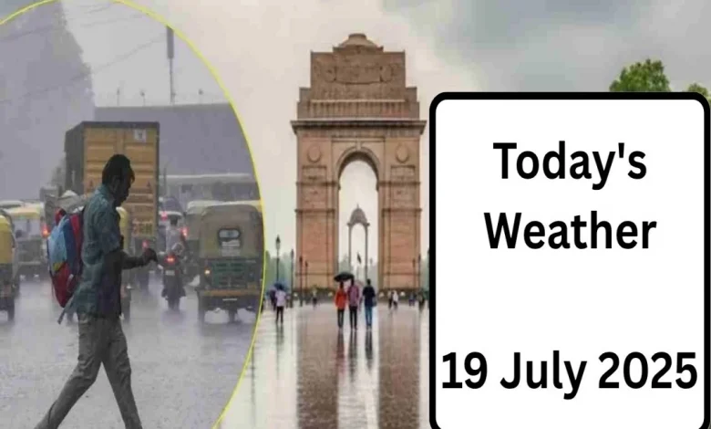 rain-alert-relief-from-heat