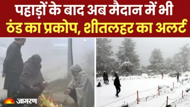 rain-alert-snowfall-delhi-weather