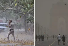 rain-alert-western-disturbance-impact