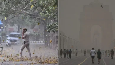 rain-alert-western-disturbance-impact