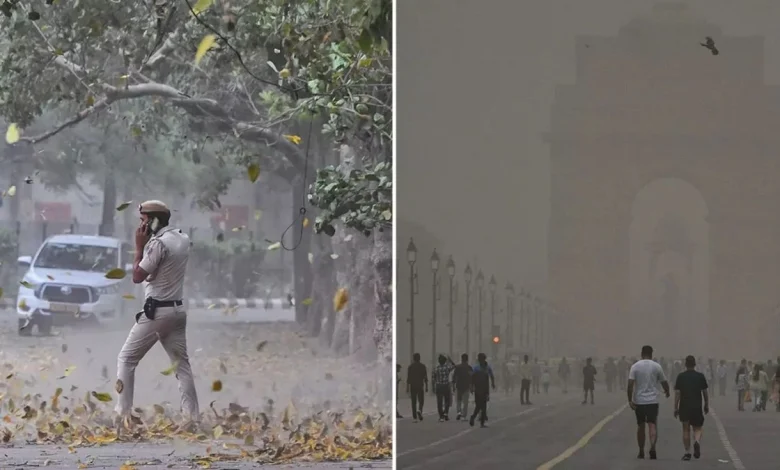 rain-alert-western-disturbance-impact