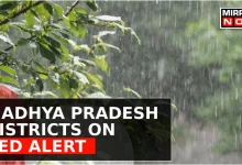 rain-and-hail-in-rajasthan-mp